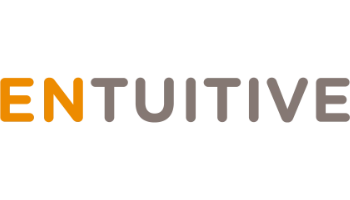 Entuitive logo