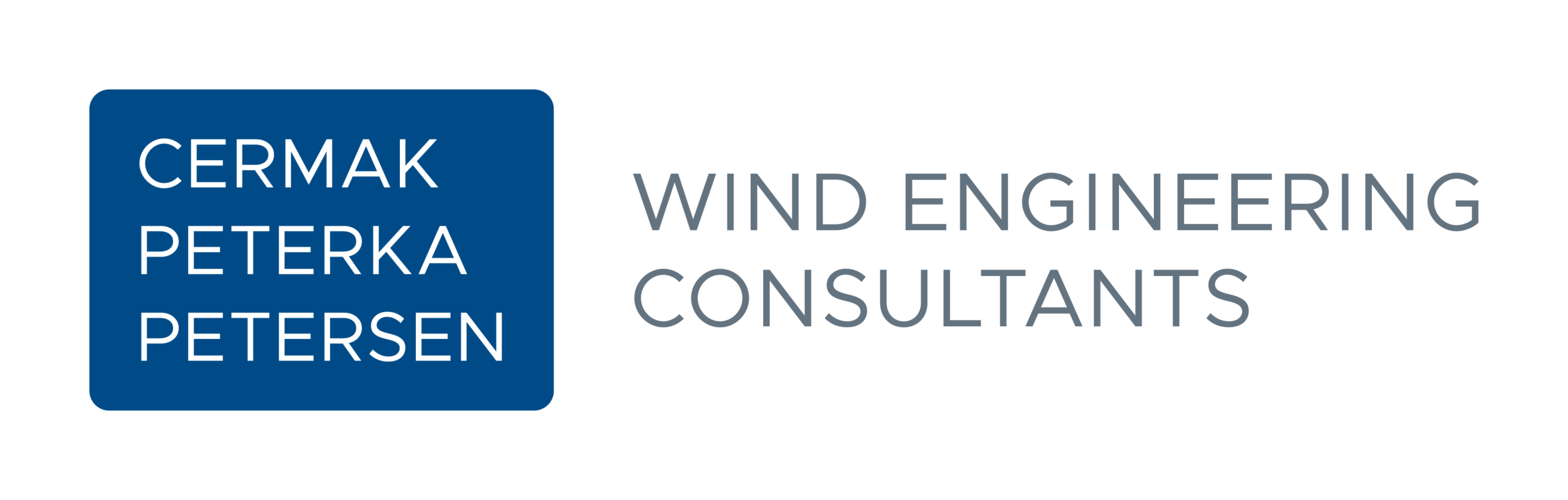 Climate Positive Energy wordmark